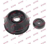 Kayaba Douille de démarreur SM1012 Essieu avant pour TOYOTA YARIS