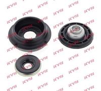 Kit De Réparation KYB SM1504, Support De Montée De Suspension Pour RENAULT