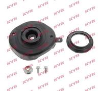 Kit De Réparation KYB SM1515, Support De Suspension Pour RENAULT