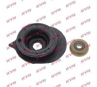 Kit De Réparation KYB SM1811, Amortisseur Pour FIAT, FORD, LANCIA