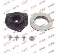 Kit De Réparation KYB SM2806, Support De Suspension Pour NISSAN