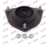 Kit De Réparation KYB SM5193, Support De Mont Strut De Suspension Pour HYUNDAI