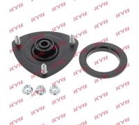 Kit De Réparation KYB SM5403, Support De Montée De Suspensions Pour HONDA