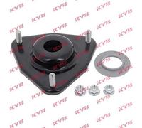 Kit De Réparation KYB SM5461, Support De Suspension Pour MITSUBISHI