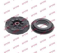 Kit De Réparation KYB SM5610, Support De Suspension Pour OPEL, VAUXHALL