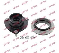 Kit De Réparation KYB SM5615, Support De Montant D'Amortisseur Pour HONDA