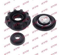 Kayaba Douille de démarreur Essieu avant SM5674 pour Smart Fortwo Coupé City-Coupe