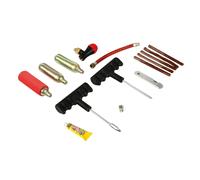 Lampa Go-pro Patch Kit Doré