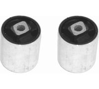 Kit De Réparation LEMFÖRDER 13282 01, Lien Pour ALPINA, BMW