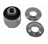 Kit De Réparation LEMFÖRDER 28729 01, Lien Pour MERCEDES-BENZ