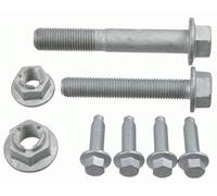 Kit De Réparation LEMFÖRDER 37694 01, Suspension De Roue Pour BMW