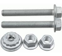 Kit De Réparation LEMFÖRDER 38020 01, Suspension De Roue Pour BMW