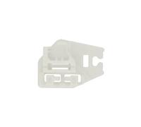 Kit de réparation, lève-vitre arrière droit BLIC 6205-05-013824P