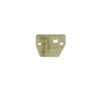 Kit de réparation, lève-vitre avant droit BLIC 6205-30-003822P