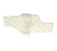 Kit de réparation lève vitre avant droite compatible avec 2008 | Installation facile et qualité OEM | FINAO AUTOPARTS