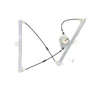 Kit de réparation lève-vitre BLIC 6060-00-CI2460