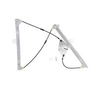 Kit de réparation lève-vitre BLIC 6060-00-CI2461