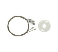 Kit de réparation lève-vitre BLIC 6205-01-022814P