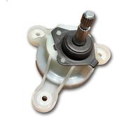 Kit de réparation, leve-vitre BLIC 6205-01-035820P pour POLO IV 1.4 2001-2005