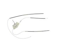 Kit de réparation lève-vitre BLIC 6205-01-037806P