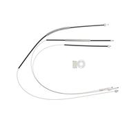 Kit de réparation lève-vitre BLIC 6205-01-038812P