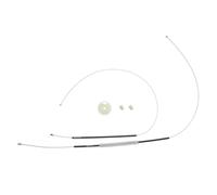 Kit de réparation lève-vitre BLIC 6205-01-044812P