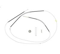 Kit de réparation, leve-vitre BLIC 6205-01-046807P pour EOS (1F7, 1F8) 2 2006-