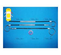 Kit de réparation lève-vitre BLIC 6205-01-053806P