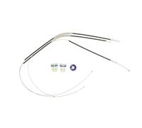 Kit de réparation lève-vitre BLIC 6205-01-053818P
