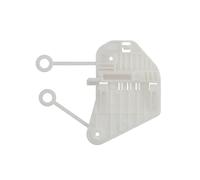 Kit de réparation lève-vitre BLIC 6205-02-001821P