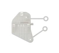 Kit de réparation lève-vitre BLIC 6205-02-001822P