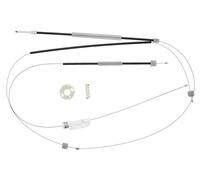 Kit de réparation, leve-vitre BLIC 6205-02-039812P