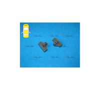 Pièce de lève-vitre BLIC 6205-03-032820P