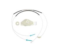 Blic Kit de réparation lève-vitre 6205-03-037802P