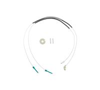 Kit de réparation lève-vitre BLIC 6205-03-037807P