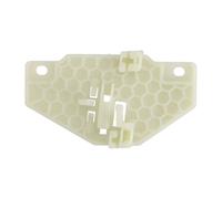 BLIC 6205-03-037822P Kit de réparation, lève-vitre pour FORD