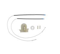 Kit de réparation lève-vitre BLIC 6205-03-043804P