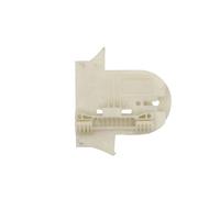 Kit de réparation lève-vitre BLIC 6205-03-043824P