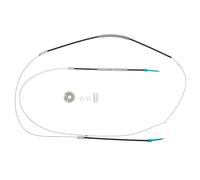 Kit de réparation lève-vitre BLIC 6205-05-010812P