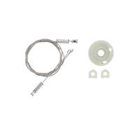 Kit de réparation lève-vitre BLIC 6205-05-010814P
