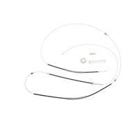 Kit de réparation lève-vitre BLIC 6205-05-011806P