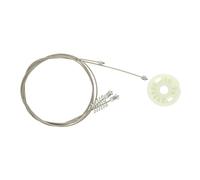 Kit de réparation lève-vitre BLIC 6205-05-013814P