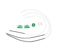 Kit de réparation lève-vitre BLIC 6205-05-013819P