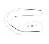 Kit de réparation lève-vitre BLIC 6205-05-016807P
