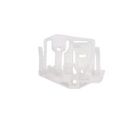 Kit de réparation, lève-vitre arrière gauche BLIC 6205-05-018823P