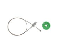 Kit de réparation lève-vitre BLIC 6205-05-021814P
