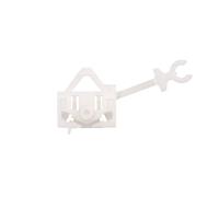 Kit de réparation lève-vitre BLIC 6205-07-033821P gauche