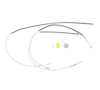 Kit de réparation lève-vitre BLIC 6205-08-024802P
