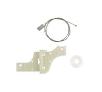 Kit de réparation lève-vitre BLIC 6205-08-035804P