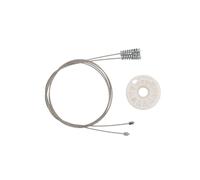 Kit de réparation lève-vitre BLIC 6205-08-035812P